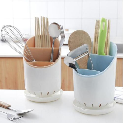 家居用品廚房用品用具小百貨批發(fā)居家生活日用品家庭家用小東西