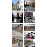 PVC透明印桌布_PVC復合無紡布_燙金銀桌布_專版–【義烏雙杰日用品】