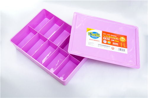 金華庫存小百貨回收，萬千日用品高效處理，不拖尾款